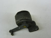 GM 1842695 Stoplight Switch for 1932-1935 Chevrolet restoration. - Image 7