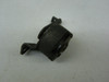 GM 1842695 Stoplight Switch for 1932-1935 Chevrolet restoration. - Image 5