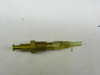 Delco D6001 Door Jam Switch NOS for vintage auto restoration. - Image 3