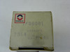 Delco D6001 Door Jam Switch NOS for vintage auto restoration. - Image 2