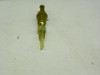 Delco D6001 Door Jam Switch NOS for vintage auto restoration. - Image 5