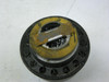AC 1529306 Crankcase Breather for 1939-1942 Buick Special Century restoration. - Image 5