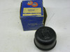 AC 1529306 Crankcase Breather for 1939-1942 Buick Special Century restoration. - Image 1