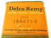 Delco-Remy 1866750 Relay for 1934-1938 Cadillac Chrysler DeSoto Pontiac restoration. - Image 2