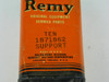 Delco Remy 1871862 Ignition Point 10-Pack for 1937-1940 Buick Oldsmobile Pontiac restoration. - Image 2