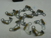 Delco Remy 1871862 Ignition Point 10-Pack for 1937-1940 Buick Oldsmobile Pontiac restoration. - Image 3