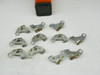 Delco Remy 1871862 Ignition Point 10-Pack for 1937-1940 Buick Oldsmobile Pontiac restoration. - Image 4