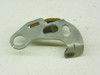 Delco Remy 1871862 Ignition Point 10-Pack for 1937-1940 Buick Oldsmobile Pontiac restoration. - Image 5