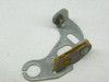 Delco Remy 1871862 Ignition Point 10-Pack for 1937-1940 Buick Oldsmobile Pontiac restoration. - Image 7