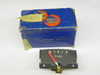 AC Delco 1518430 Fuel Gauge for 1956 Oldsmobile 88 Super 88 98 restoration. - Image 1