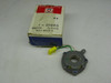 Delco Remy D1966 Pole Piece Assembly for 1977-1981 GM AMC Jeep 4 Cyl 151" Engine restoration. - Image 1