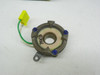 Delco Remy D1966 Pole Piece Assembly for 1977-1981 GM AMC Jeep 4 Cyl 151" Engine restoration. - Image 5