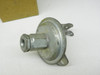 Delco Remy 1116139 Distributor Vacuum Advance for 1958-1959 Pontiac Rambler 6 Cyl restoration. - Image 4