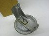 Delco Remy 1116139 Distributor Vacuum Advance for 1958-1959 Pontiac Rambler 6 Cyl restoration. - Image 7