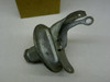Delco Remy 1116139 Distributor Vacuum Advance for 1958-1959 Pontiac Rambler 6 Cyl restoration. - Image 3
