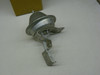 Delco Remy 1116200 Vacuum Control for 1962-1963 Chevrolet Corvair restoration. - Image 4