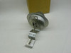 Delco Remy 1116200 Vacuum Control for 1962-1963 Chevrolet Corvair restoration. - Image 5