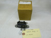 Delco Remy 1116789 Headlight Relay 6V for 1936-1954 GM restoration. - Image 1