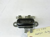 Delco Remy 1116789 Headlight Relay 6V for 1936-1954 GM restoration. - Image 4