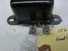 Delco Remy 1116789 Headlight Relay 6V for 1936-1954 GM restoration. - Image 5