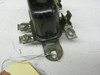 Delco Remy 1116789 Headlight Relay 6V for 1936-1954 GM restoration. - Image 6