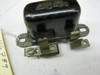 Delco Remy 1116789 Headlight Relay 6V for 1936-1954 GM restoration. - Image 7