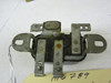 Delco Remy 1116789 Headlight Relay 6V for 1936-1954 GM restoration. - Image 8