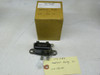 Delco Remy 1116789 Headlight Relay 6V for 1936-1954 GM restoration. - Image 1