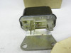 Delco Remy 1116881 Ignition Switch Buzzer Relay for 1967-1970 Chevy Truck restoration. - Image 4