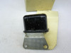 Delco Remy 1116881 Ignition Switch Buzzer Relay for 1967-1970 Chevy Truck restoration. - Image 5
