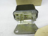 Delco Remy 1116881 Ignition Switch Buzzer Relay for 1967-1970 Chevy Truck restoration. - Image 4