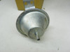 Delco Remy 1116198 Distributor Vacuum Control for 1962-1963 Chevrolet 6-Cyl restoration. - Image 7