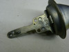 Delco Remy 1116173 Vacuum Advance for 1961-1963 Pontiac Tempest 4 Cyl restoration. - Image 4