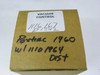 Delco Remy 1116167 Vacuum Control for 1958-1960 Pontiac All Models restoration. - Image 2