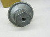 Delco Remy 1116167 Vacuum Control for 1958-1960 Pontiac All Models restoration. - Image 7