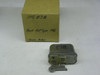 Delco Remy 1115838 Horn Relay for 1966 Pontiac Full-Size restoration. - Image 1