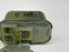 Delco Remy 1115838 Horn Relay for 1966 Pontiac Full-Size restoration. - Image 4