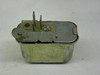 Delco Remy 1115838 Horn Relay for 1966 Pontiac Full-Size restoration. - Image 5