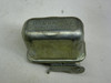 Delco Remy 1115838 Horn Relay for 1966 Pontiac Full-Size restoration. - Image 6
