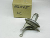 AC Delco 1116065 Vacuum Advance for 1937-1952 Buick L8 models restoration. - Image 1