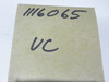 AC Delco 1116065 Vacuum Advance for 1937-1952 Buick L8 models restoration. - Image 2