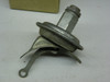 AC Delco 1116065 Vacuum Advance for 1937-1952 Buick L8 models restoration. - Image 3
