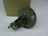 AC Delco 1116065 Vacuum Advance for 1937-1952 Buick L8 models restoration. - Image 4