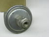 AC Delco 1116065 Vacuum Advance for 1937-1952 Buick L8 models restoration. - Image 5