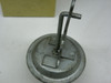 Delco 1116153 Vacuum Advance for 1960-1963 GMC 1000-3500 305A 6-Cyl restoration. - Image 3