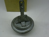 Delco 1116153 Vacuum Advance for 1960-1963 GMC 1000-3500 305A 6-Cyl restoration. - Image 4