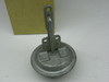 Delco 1116153 Vacuum Advance for 1960-1963 GMC 1000-3500 305A 6-Cyl restoration. - Image 5