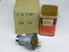 Delco-Remy 1116540 Ignition Switch for vintage auto restoration - Image 1