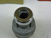 Delco-Remy 1116540 Ignition Switch for vintage auto restoration - Image 7