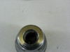 Delco-Remy 1116540 Ignition Switch for vintage auto restoration - Image 8